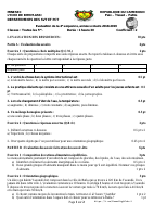 LycéeBiyemAssi_SVT_5e_4èmeSéquence_2019.pdf